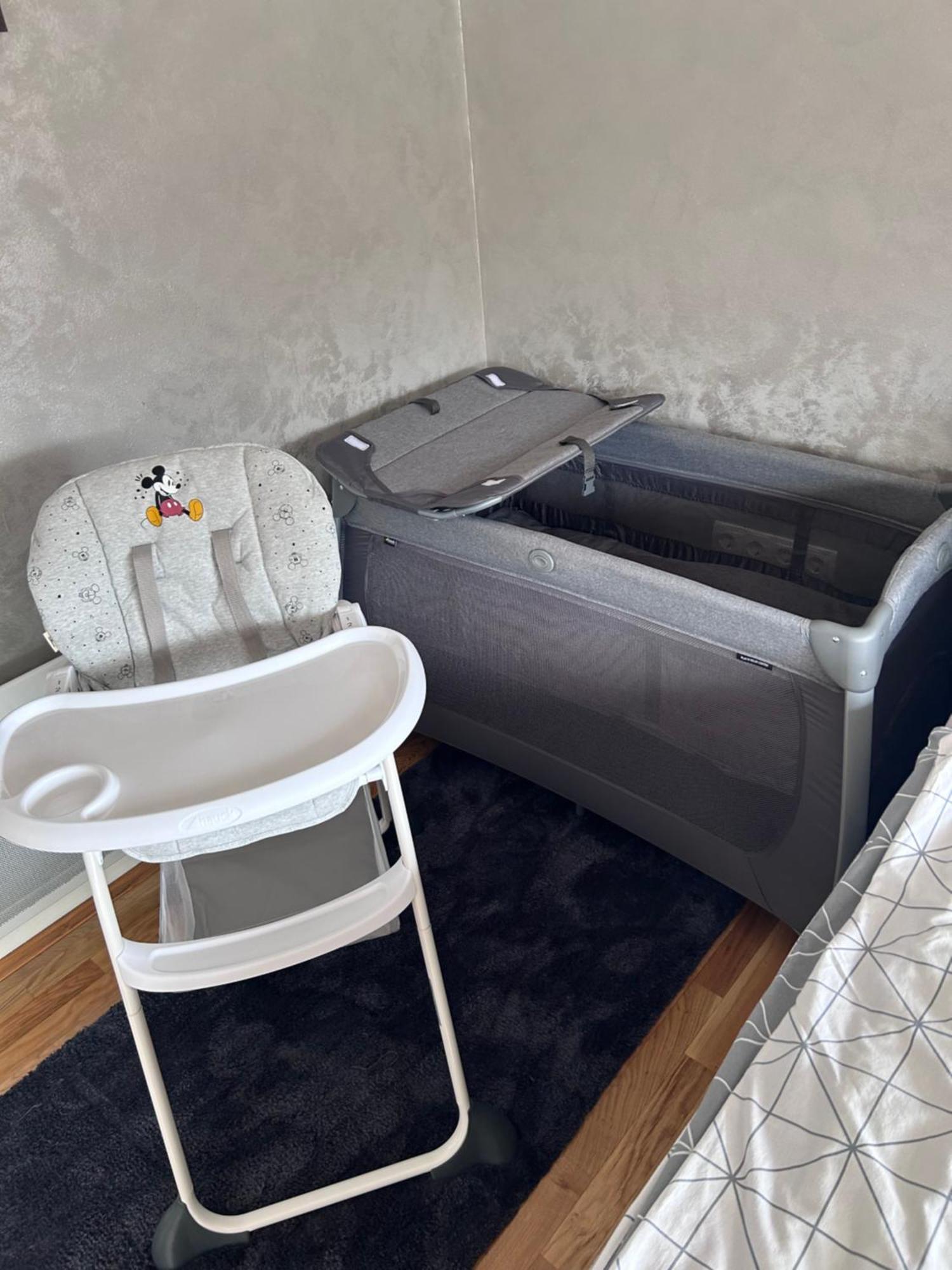 Apartman "Amy Delux" Zenica Eksteriør billede